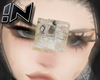 !N│ FELON F