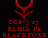 REMIX - CGS13-23 - P2
