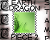 TTT Earth Dragon Pc2