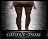 Black Sum 