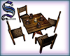 [S]Tavern table 3