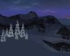 [BB] Snow Capped Mtns.