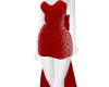 Venjii Brand Dress 2