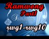 {FZ} Ramwang Raya P1