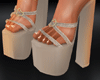 Jf. Lucian Heels