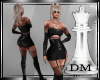 Outfit-GhoticRock DM*