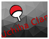 Uchiha Headsign