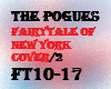 the pogues-fairy cov2