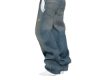 🅩| Baggy Wh