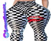 Race kiss RLL