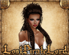 [LPL] REQ Brun Lagertha