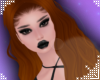 S. Liza Honey