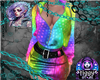 |TS| Pride Dress