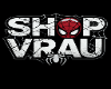 high speed .vr