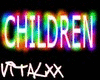 !V Children Remix VB3