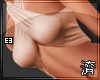 !E! Luma P2 Nude (TOP)