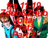 Fratz Zdob&Zdub Part2 2