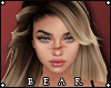 B | Emel Blonde