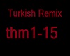 Turkish Remix