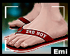 Emi Flip Flops R