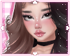❀. norma | brownie