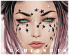 n| Monochrome Stars Alli
