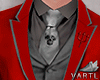 VT | Devil Suit