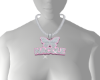 NACOLE