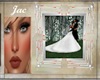 J~OLI'S FRAME 2