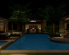 Nova Beach Front Home