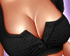 Cloe Set