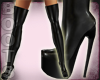 Thigh Boots