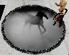 [KK]Darkhorse rug