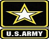 US ARMY Lifetime flag