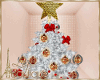{l} Christmas Tree