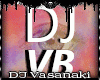 = DJ VB
