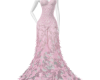 Shae Custom Prom Dress