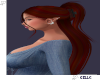 [LS]Krista Luna
