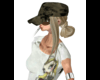CAMO_DOE_V1
