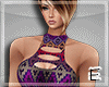 E* Donna SL