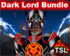 Dark Lord Bundle