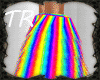 [TR]Monsta *Rainbow M/F