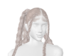 𝒩. Hemera Platinum