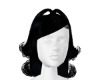 Karasi Black