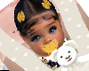 Ayaana baby carrier