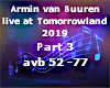 Armin van Buuren p3