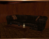 !BRS Cozy Chat Sofa