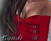 Lexes red rl bundle