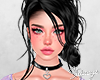 S. Florita Black