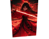R, Assasin Women